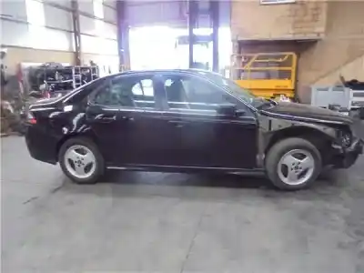 Veículo de Sucata saab 9-3 berlina 2.0 t vector do ano 2011 alimentado b207f