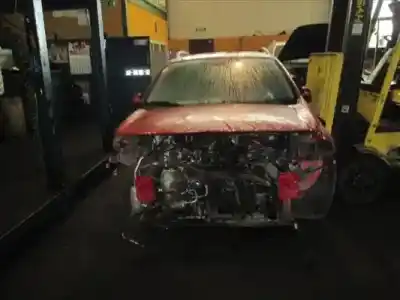 Утилизация автомобиля renault                                            megane ii ranchera familiar (km0/1_)                                                                                                                                                                                                                       1.9 dci года 2004 питание f9q 800