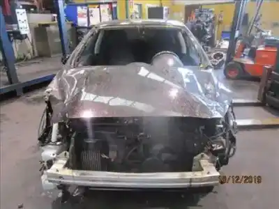 Veículo de Sucata peugeot 308 cc (4b_) 1.6 hdi do ano 2012 alimentado 9hr ó 9h05