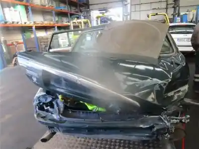 Hurda Aracı jaguar xj 8 4.0 yılın 1998 güçlü bc