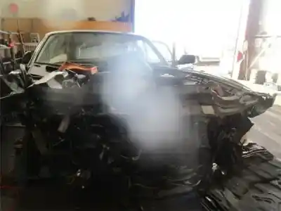 Hurda Aracı jaguar xj 8 4.0 yılın 1998 güçlü bc