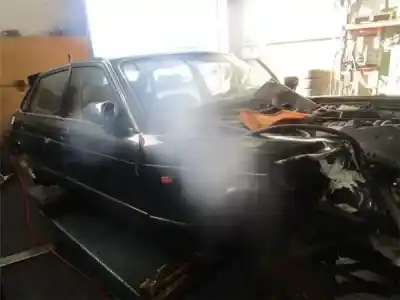 Hurda Aracı jaguar xj 8 4.0 yılın 1998 güçlü bc