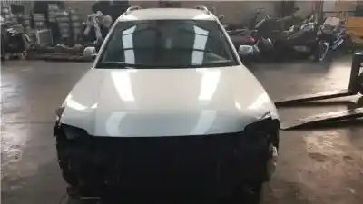 Утилизация автомобиля volkswagen passat b5.5 variant (3b6) 1.9 tdi года 2003 питание avf