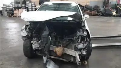 Утилизация автомобиля opel corsa d (s07) 1.4 (l08 l68) года 2010 питание z 14 xep