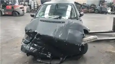 Veículo de Sucata BMW SERIE 3 COMPACTO (E46) (2001->) 2.0 318td [2.0 Ltr. - 85 kW Diesel CAT (1995 cm3)] do ano 2004 alimentado M47 D20 (204D4)