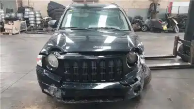 Утилизация автомобиля jeep                                               compass (mk)                                                                                                                                                                                                                                               2.0 limited                                                                                                                                                                                                                                                года 2008 питание d byl + serial