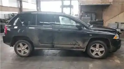 Утилизация автомобиля jeep                                               compass (mk)                                                                                                                                                                                                                                               2.0 limited                                                                                                                                                                                                                                                года 2008 питание d byl + serial