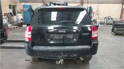 Утилизация автомобиля jeep                                               compass (mk)                                                                                                                                                                                                                                               2.0 limited                                                                                                                                                                                                                                                года 2008 питание d byl + serial