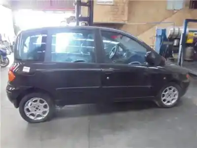 Утилизация автомобиля fiat                                               multipla (186_)                                                                                                                                                                                                                                            1.9 jtd 105 (186axb1a)                                                                                                                                                                                                                                     года 1999 питание 182 b4.000
