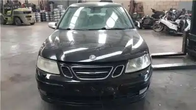 Scrapping Vehicle CHEVROLET CAPTIVA  of the year 2010 powered Z 20 S