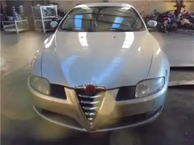 Sloopvoertuig ALFA ROMEO ALFA GT (125)  van het jaar 2004 aangedreven 937 A5.000