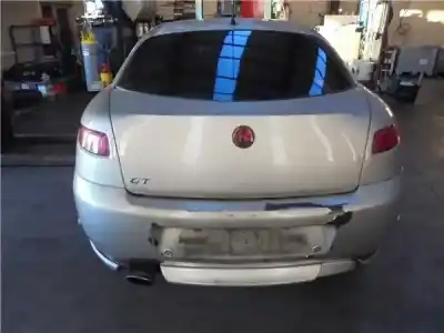 Здавання транспортного засобу alfa romeo alfa gt (125) 1.9 jtd року 2004 потужний 937 a5.000