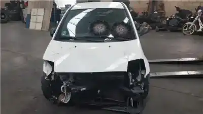 Vehicul casat CITROEN C2 (JM_)  al anului 2009 alimentat HFX (TU1JP)