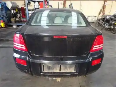 Утилизация автомобиля dodge avenger (js) (2007->) 2.0 se [2.0 ltr. - 103 kw 16v crd cat] года 2009 питание byl +six