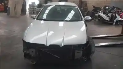 Scrapping Vehicle seat toledo ii (1m2) 1.9 tdi of the year 2001 powered asv Scrapping Vehicle seat toledo ii (1m2) 1.9 tdi of the year 2001 powered asv