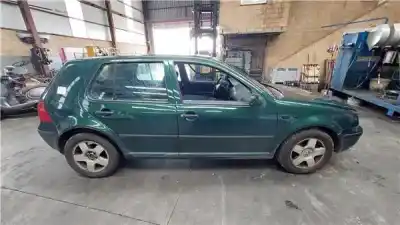 Scrapping Vehicle chevrolet aveo hatchback 1.2 ls of the year 2011 powered b12d1