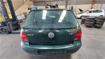 Scrapping Vehicle chevrolet aveo hatchback 1.2 ls of the year 2011 powered b12d1