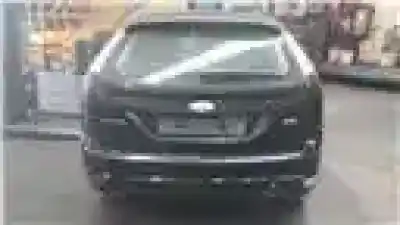 Здавання транспортного засобу ford focus ii (da_) 1.6 tdci року 2010 потужний hhda