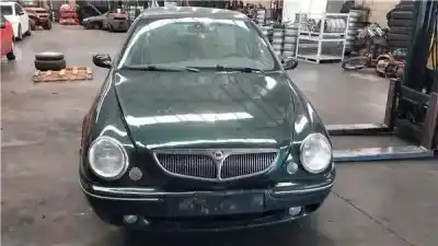 Утилизация автомобиля lancia lybra berlina 1.9 jtd cat года 2001 питание ar 32302