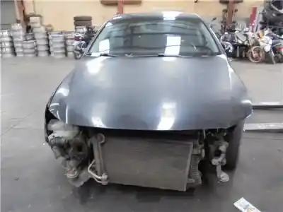 Hurda Aracı VOLKSWAGEN PASSAT BERLINA (3C2)  Yılın 2005 güçlü BMP