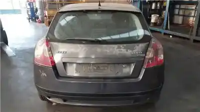 Sloopvoertuig fiat stilo (192_) 1.9 jtd (192_xe1a) van het jaar 2002 aangedreven 192 a1.000