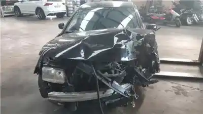 Здавання транспортного засобу VOLKSWAGEN PASSAT BERLINA (3B2)  року 1998 потужний AFN