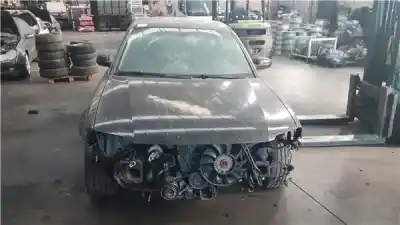 Здавання транспортного засобу VOLKSWAGEN PASSAT BERLINA (3B3)  року 2006 потужний AVF