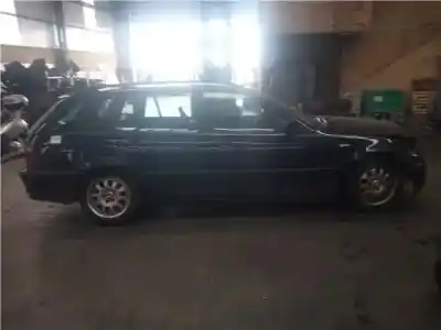 Veículo de Sucata bmw serie 3 berlina (e46) 2.0 320d do ano 2004 alimentado m47n 204 d4