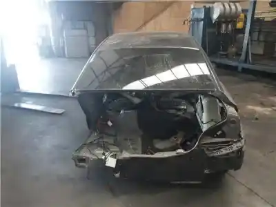 Veículo de Sucata peugeot 508 1.6 hdi fap do ano 2012 alimentado 9hl ó 9h05