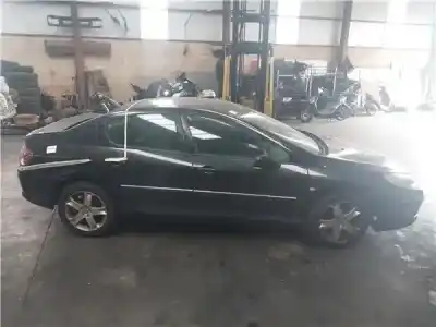 Утилизация автомобиля peugeot 407 sw 2.0 hdi 135 года 2005 питание rhr (dw10bted4) Утилизация автомобиля peugeot 407 sw 2.0 hdi 135 года 2005 питание rhr (dw10bted4)