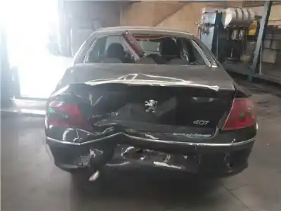 Утилизация автомобиля peugeot 407 sw 2.0 hdi 135 года 2005 питание rhr (dw10bted4) Утилизация автомобиля peugeot 407 sw 2.0 hdi 135 года 2005 питание rhr (dw10bted4)