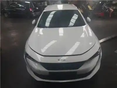 Здавання транспортного засобу peugeot 508 ii (fb_, fh_, f3_) 1.5 bluehdi 130 (fbyhzj fbyhzr) року 2020 потужний yhz