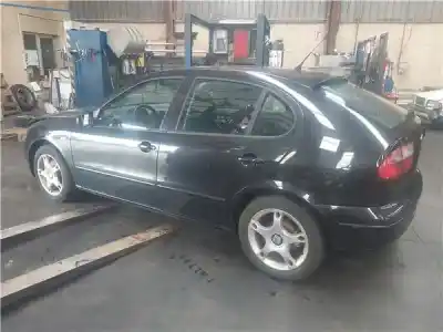 Veicolo di demolizione seat leon (1m1) 1.9 tdi dell'anno 2000 alimentato asv
