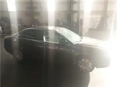 Veículo de Sucata audi a4 berlina (8e) 2.0 tdi 16v (103kw) do ano 2007 alimentado bre