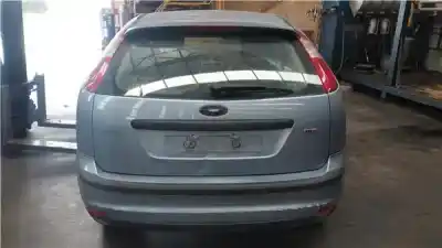 Veículo de Sucata ford focus ii (da_) 1.6 tdci do ano 2005 alimentado g8da