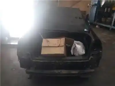 Veículo de Sucata volkswagen passat berlina (3c2) 1.6 tdi do ano 2010 alimentado cayc