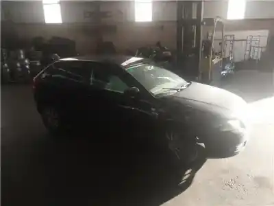 Veicolo di demolizione audi a3 (8p1) 2.0 tdi 16v dell'anno 2006 alimentato bkd