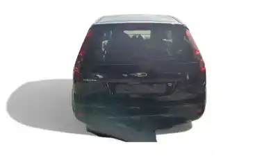 Scrapping Vehicle ford                                               fiesta (cbk)                                                                                                                                                                                                                                               ambiente                                                                                                                                                                                                                                                   of the year 2006 powered a9ja