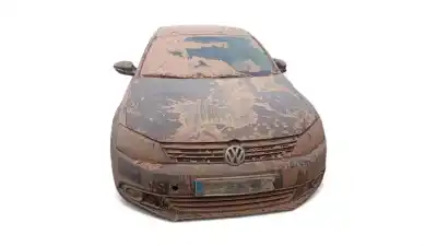 Утилизация автомобиля volkswagen jetta (162) advance bluemotion года 2012 питание cayc