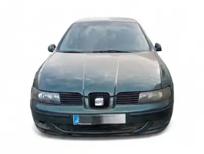Здавання транспортного засобу seat leon (1m1) 1.9 tdi року 2003 потужний asv