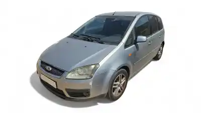 Здавання транспортного засобу ford focus c-max (cap) ambiente (d) року 2004 потужний g8da