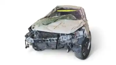 Scrapping Vehicle FORD KUGA (CBS) Trend of the year 2013 powered UFMA