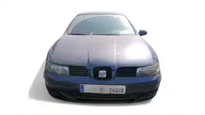 Veículo de Sucata seat leon (1m1) stella do ano 2004 alimentado asv