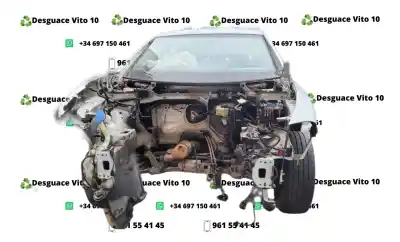 Утилизация автомобиля seat                                               leon (1p1)                                                                                                                                                                                                                                                 reference                                                                                                                                                                                                                                                  года 2005 питание bkc