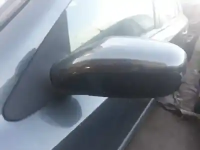 Scrapping Vehicle renault laguna ii (bg0) dynamique of the year 2003 powered k4m710