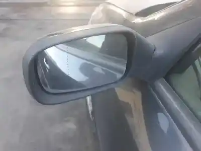 Scrapping Vehicle renault laguna ii (bg0) dynamique of the year 2003 powered k4m710