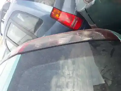 Здавання транспортного засобу opel corsa c furgoneta/hatchback (x01) 1.2 16v (f08, w5l) року 2001 потужний z12xe