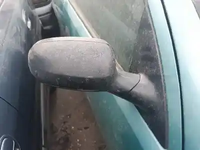 Здавання транспортного засобу opel corsa c furgoneta/hatchback (x01) 1.2 16v (f08, w5l) року 2001 потужний z12xe