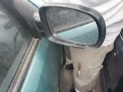 Здавання транспортного засобу opel corsa c furgoneta/hatchback (x01) 1.2 16v (f08, w5l) року 2001 потужний z12xe