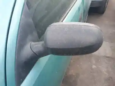 Здавання транспортного засобу opel corsa c furgoneta/hatchback (x01) 1.2 16v (f08, w5l) року 2001 потужний z12xe